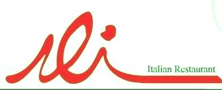 رستوران سزار(ISO9001,ISO22000,HACCP)